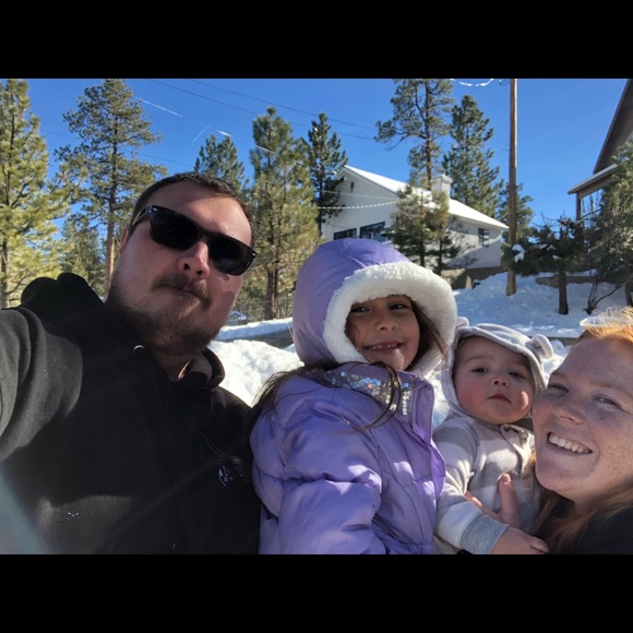 Meet your Posher, Geoege - Picture 2 of 2